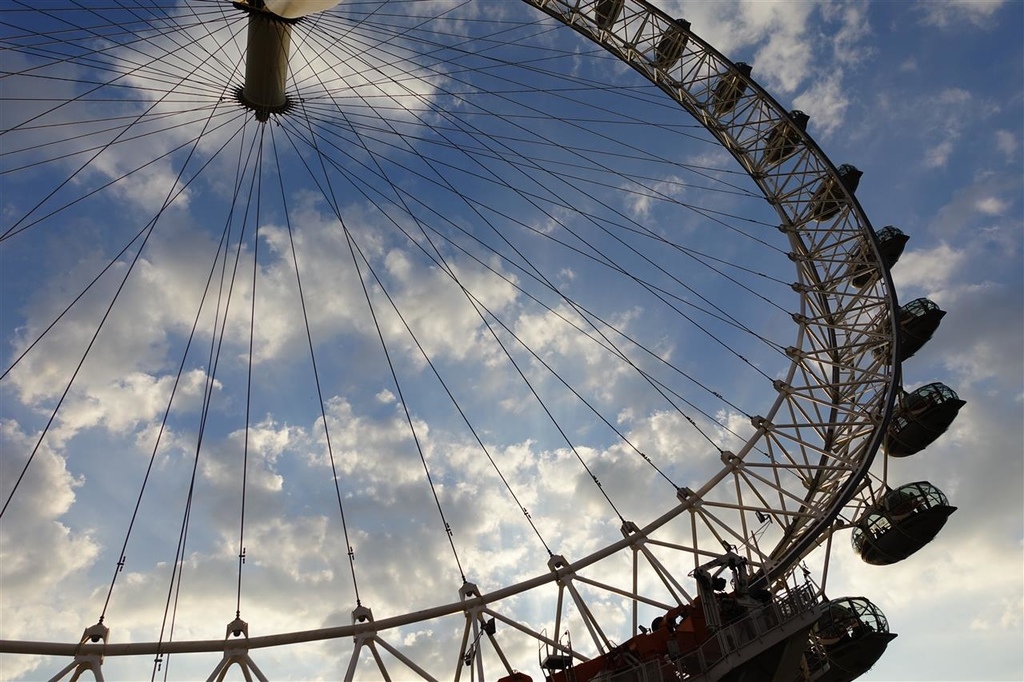 DSC03154.JPG DSC03154.JPG