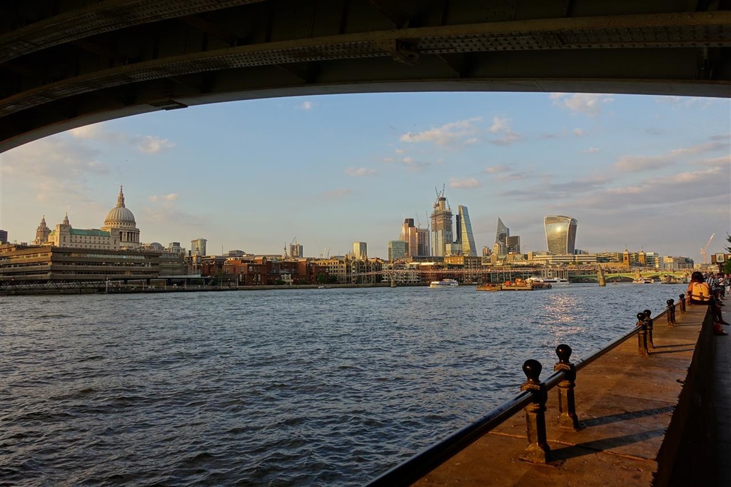 DSC03164.JPG DSC03164.JPG