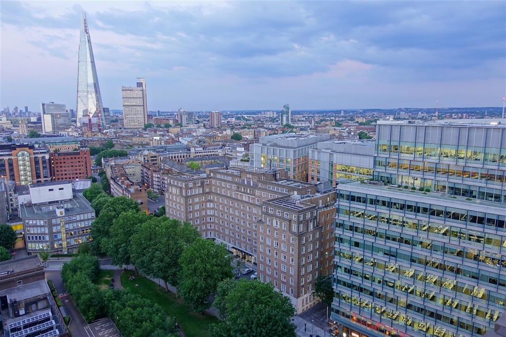 DSC03210.JPG DSC03210.JPG