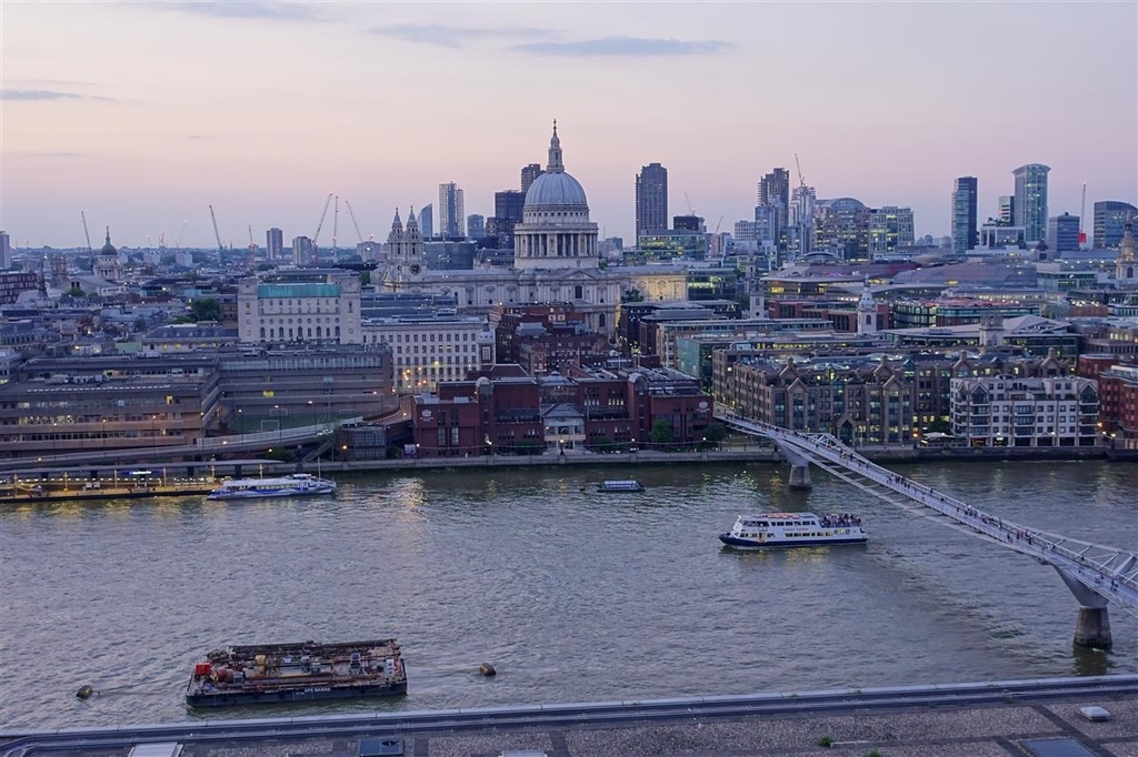 DSC03220.JPG DSC03220.JPG