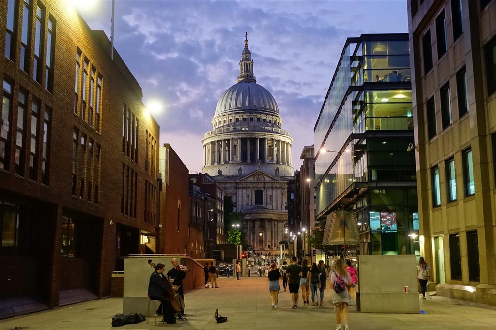 DSC03240.JPG DSC03240.JPG