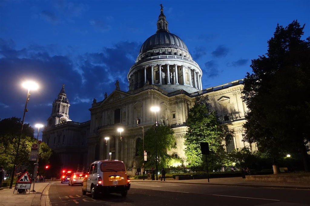 DSC03249.JPG DSC03249.JPG