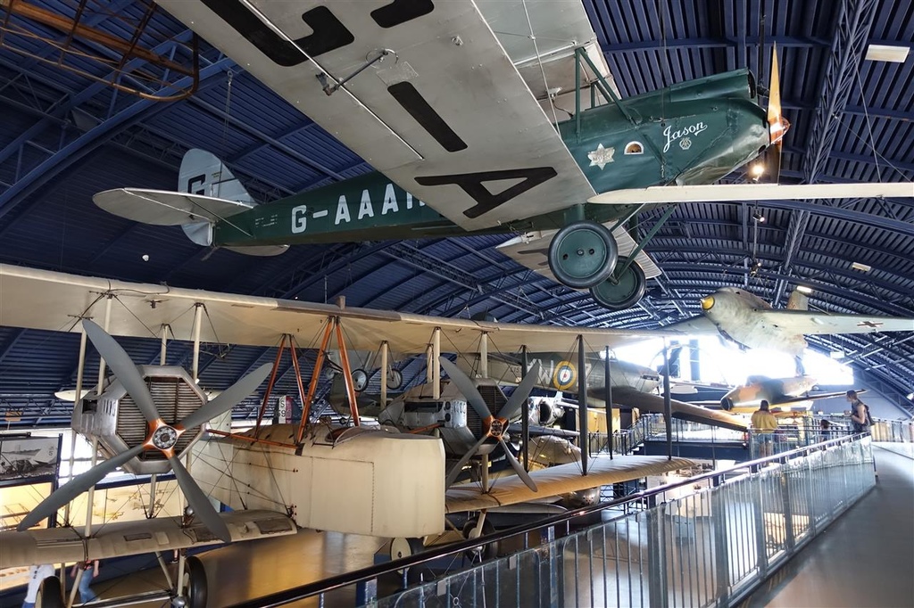 DSC03276.JPG DSC03276.JPG