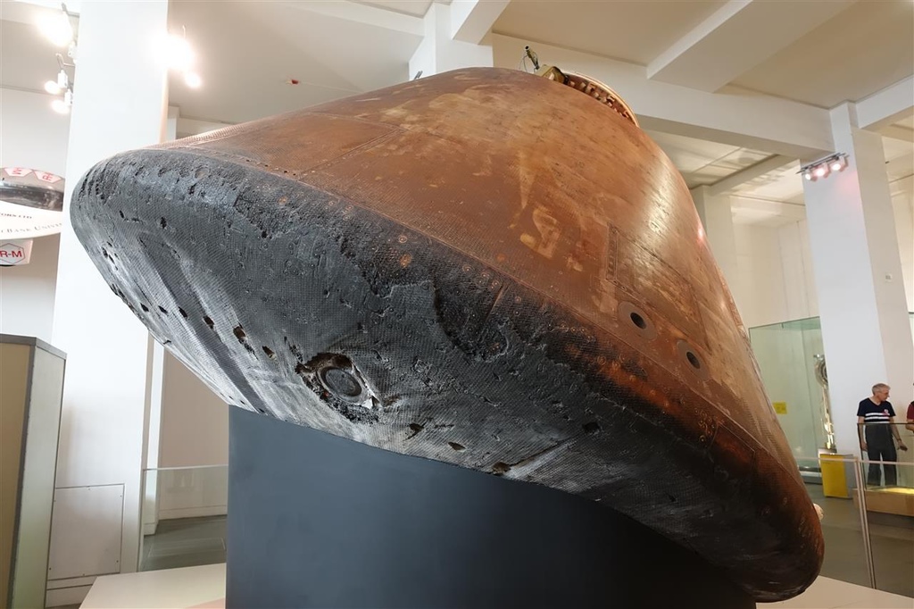 DSC03280.JPG DSC03280.JPG