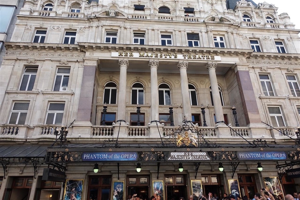 DSC03332.JPG DSC03332.JPG