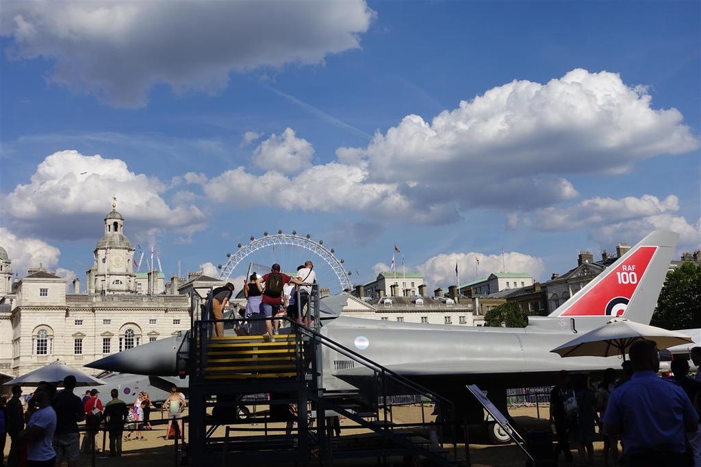 DSC03359.JPG DSC03359.JPG