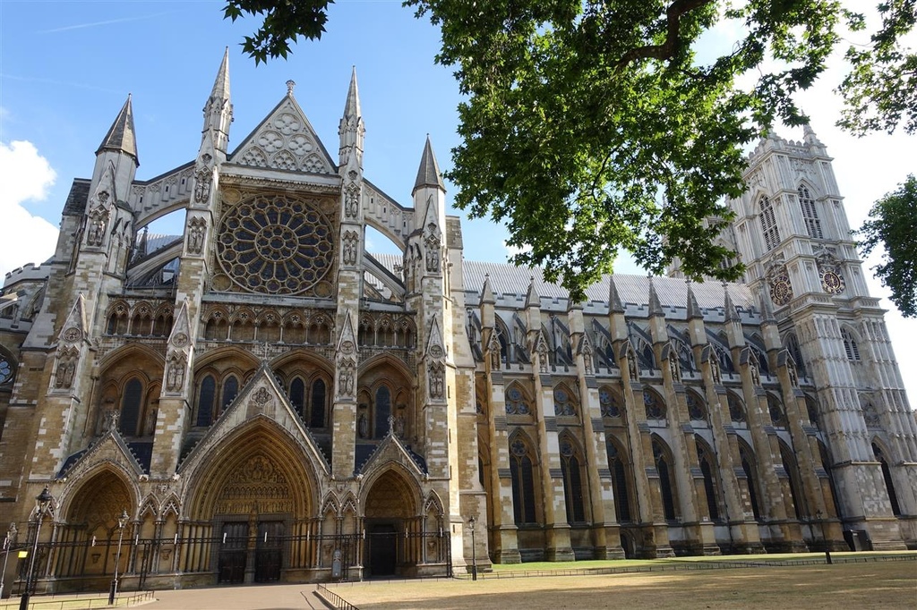 DSC03366.JPG DSC03366.JPG