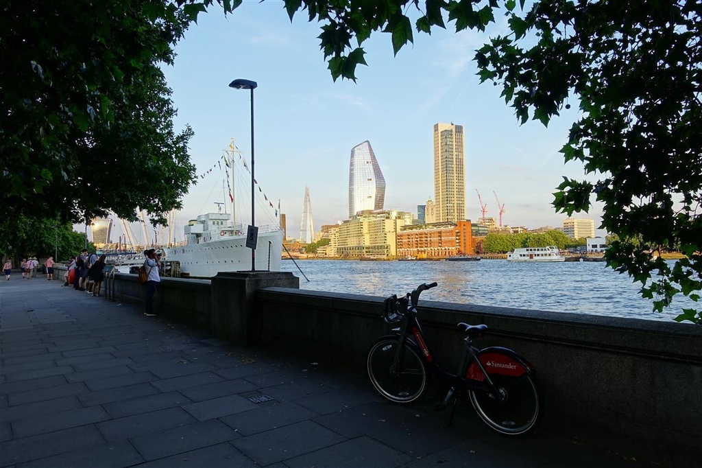 DSC03371.JPG DSC03371.JPG