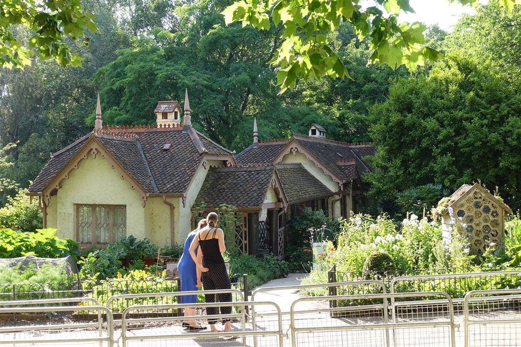 DSC03364.JPG DSC03364.JPG