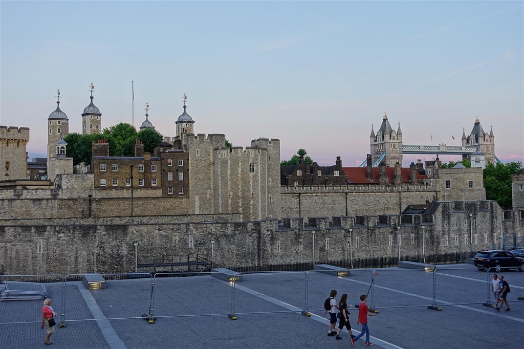 DSC03377.JPG DSC03377.JPG