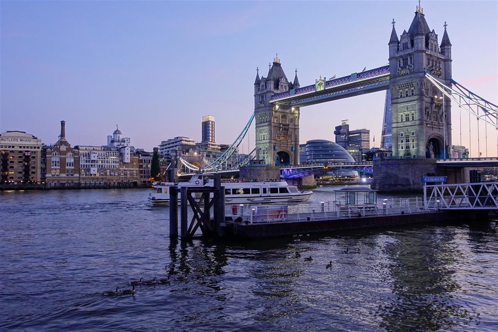 DSC03410.JPG DSC03410.JPG