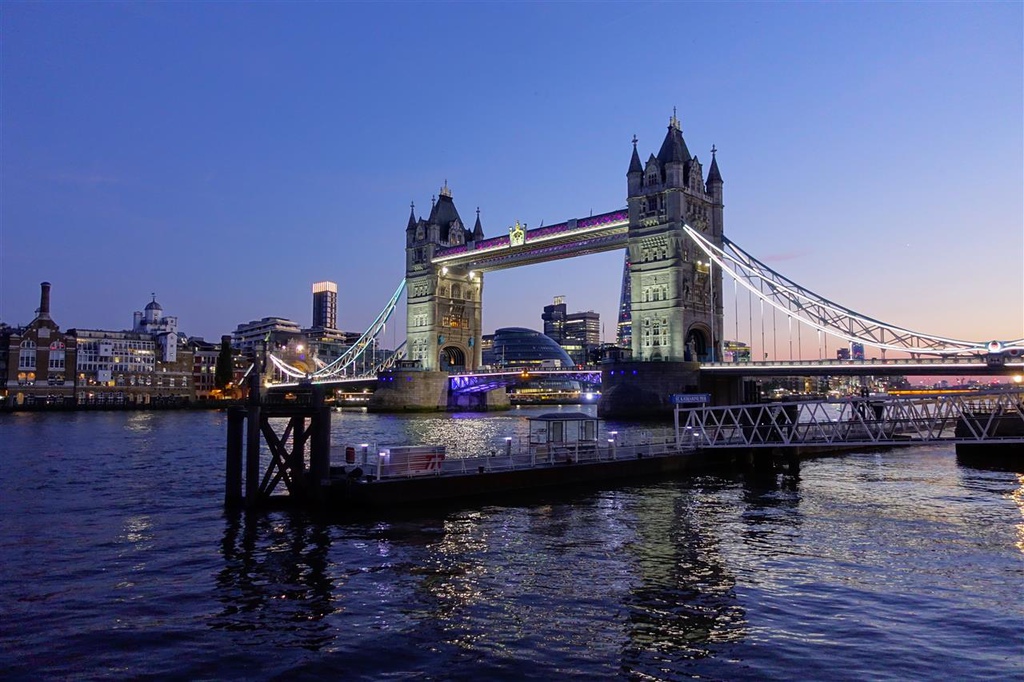 DSC03443.JPG DSC03443.JPG