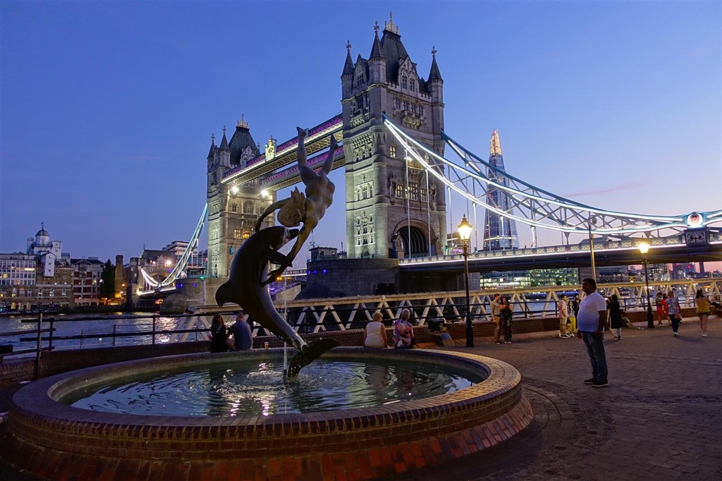 DSC03441.JPG DSC03441.JPG