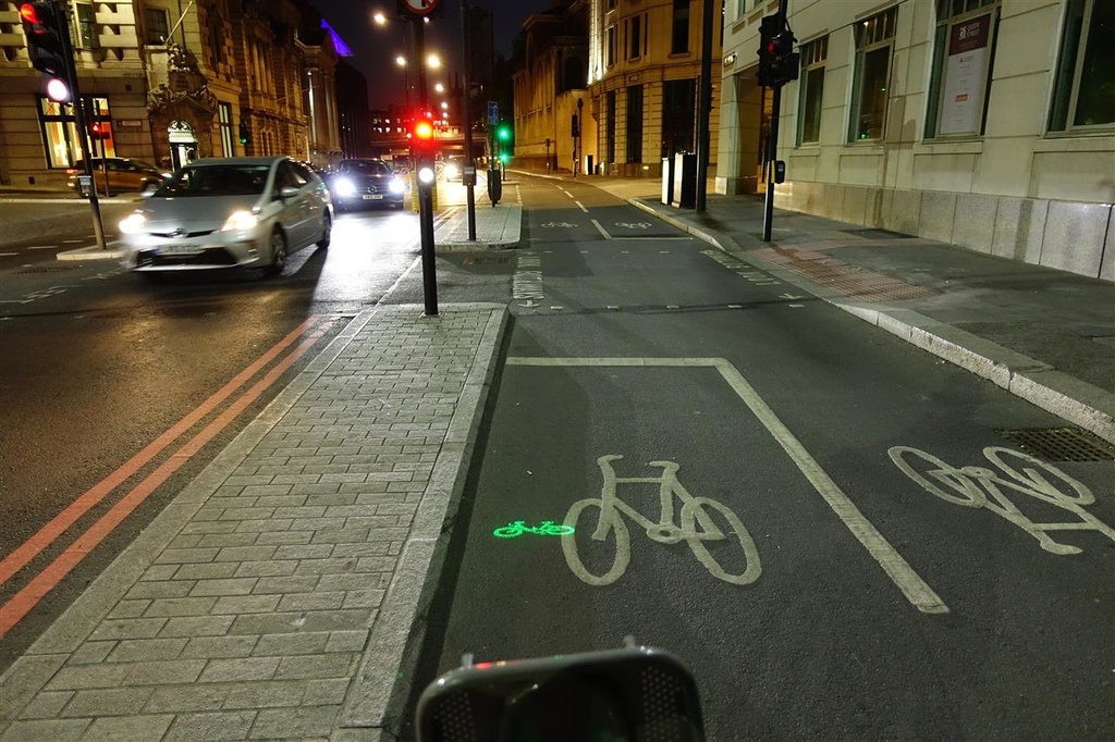 DSC03462.JPG DSC03462.JPG