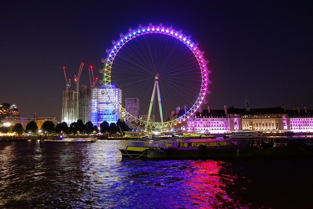 DSC03469.JPG DSC03469.JPG