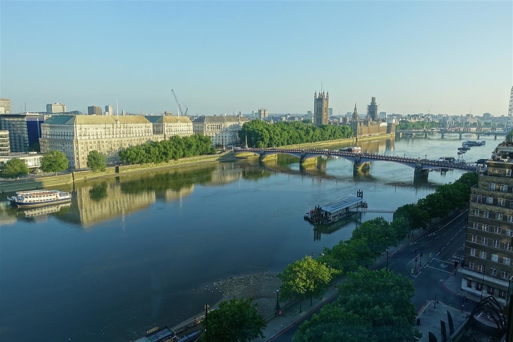 DSC03471.JPG DSC03471.JPG