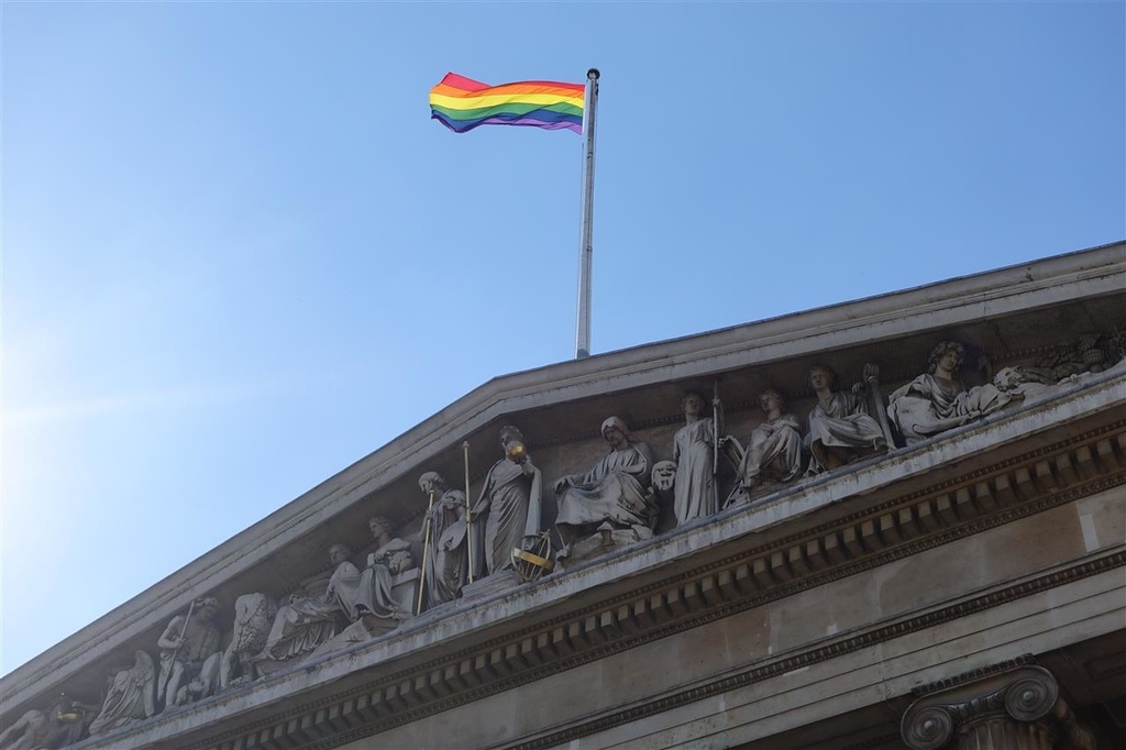 DSC03543.JPG DSC03543.JPG