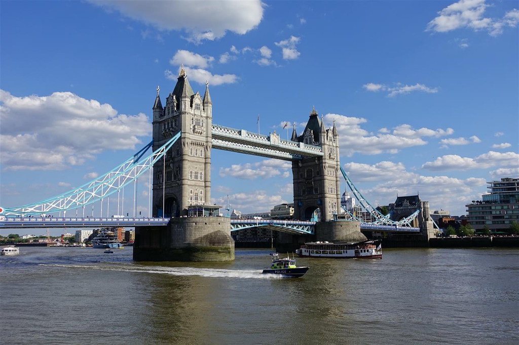 DSC03554.JPG DSC03554.JPG