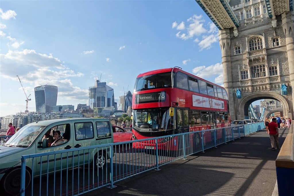 DSC03608.JPG DSC03608.JPG