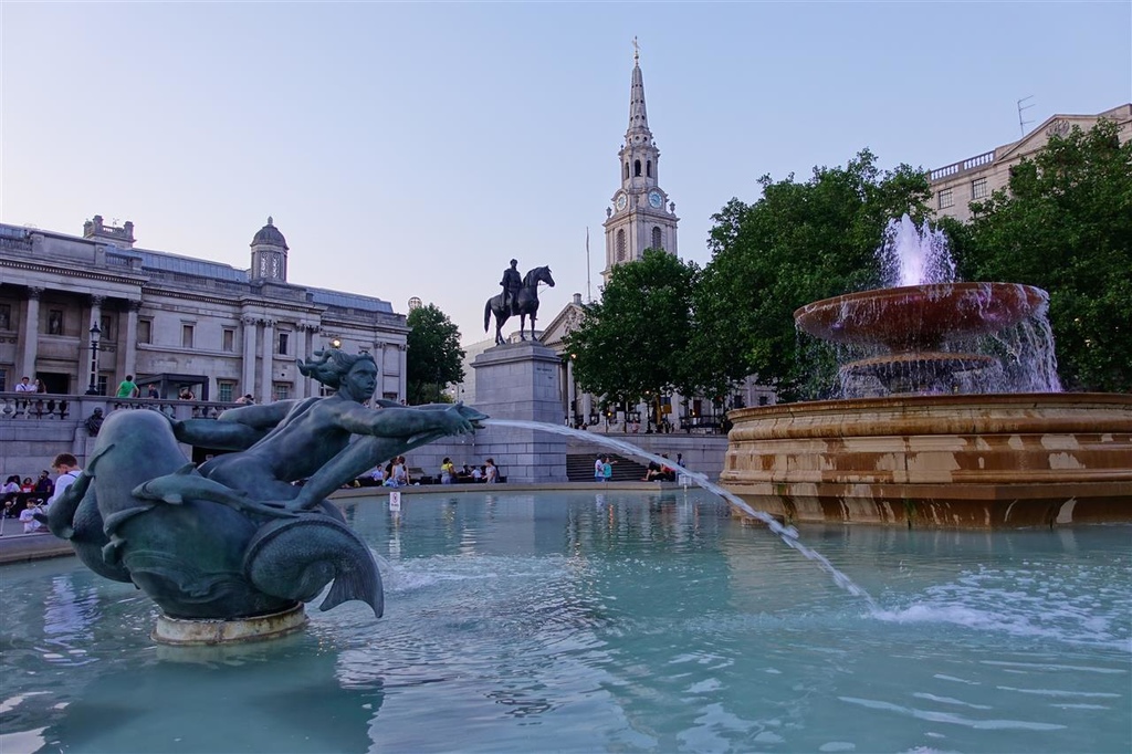 DSC03629.JPG DSC03629.JPG