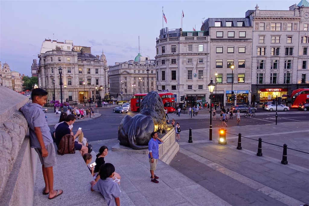 DSC03643.JPG DSC03643.JPG