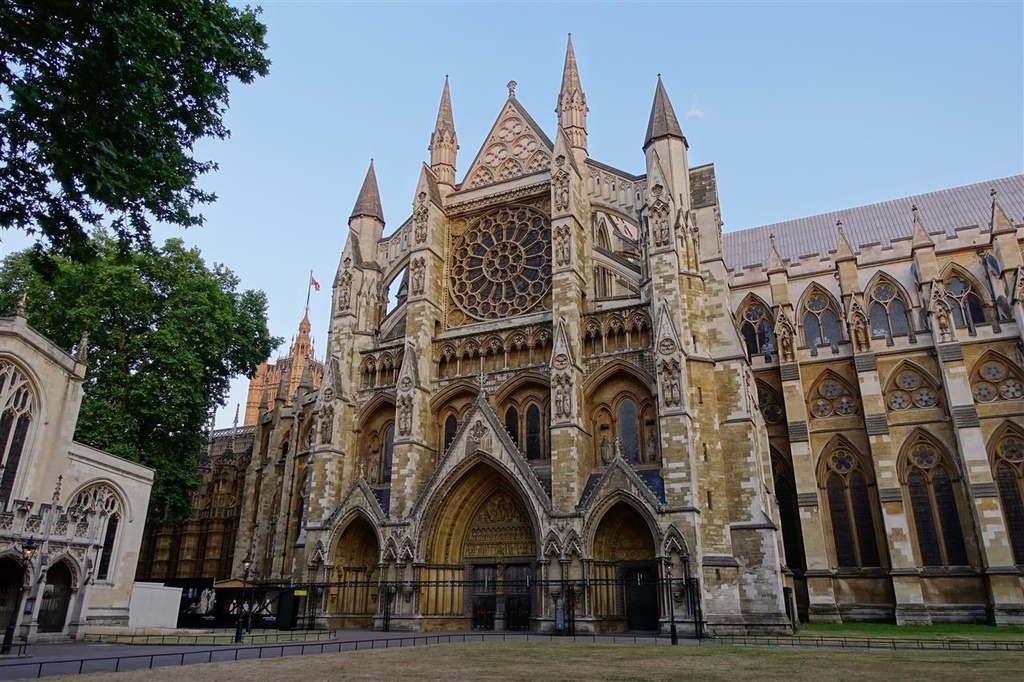 DSC03621.JPG DSC03621.JPG