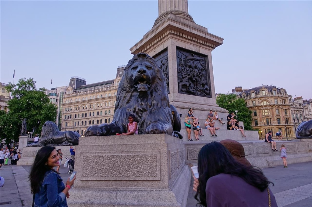 DSC03631.JPG DSC03631.JPG