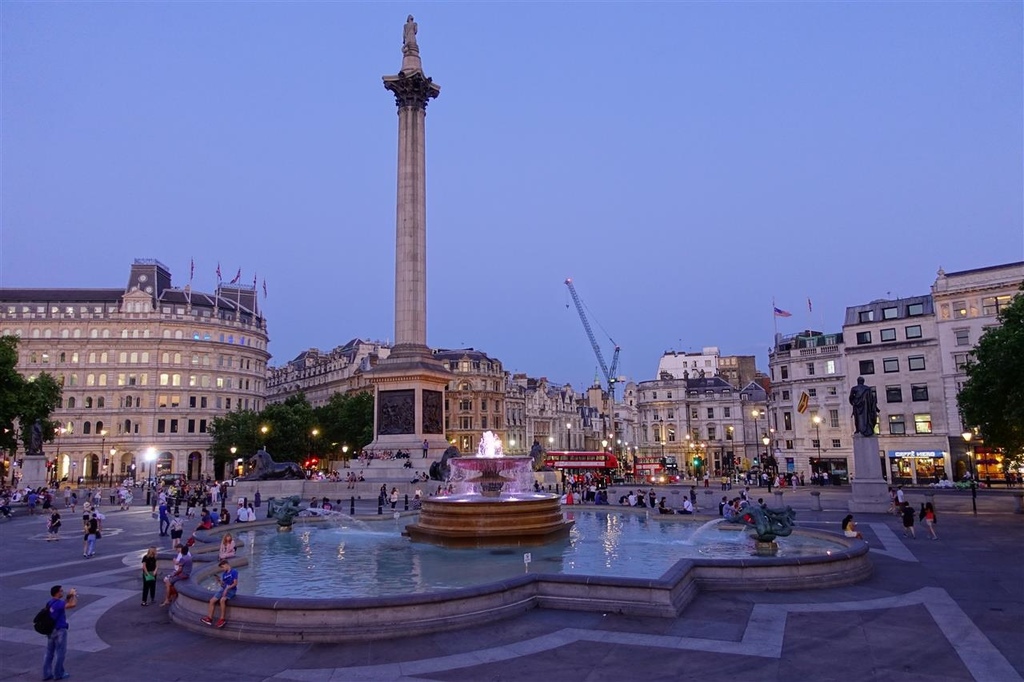 DSC03653.JPG DSC03653.JPG