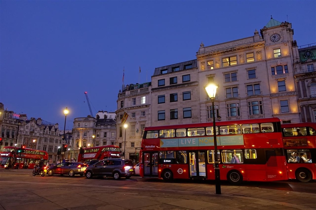 DSC03673.JPG DSC03673.JPG