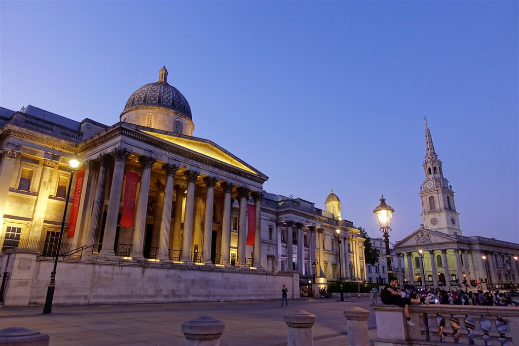 DSC03657.JPG DSC03657.JPG