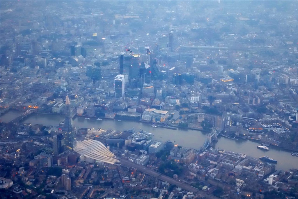 DSC03008-1.JPG DSC03008-1.JPG