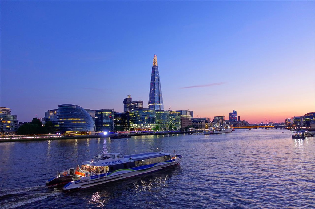 DSC03433-1.JPG DSC03433-1.JPG