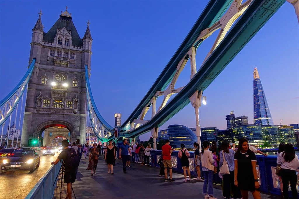 DSC03437-1.JPG DSC03437-1.JPG