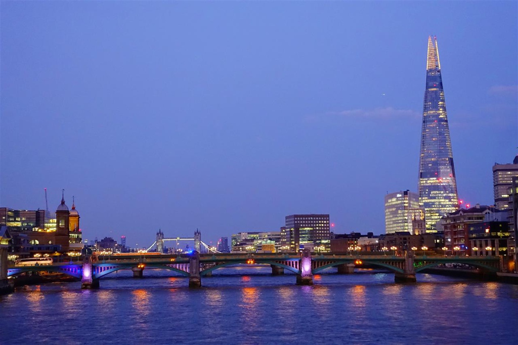 DSC03232.JPG DSC03232.JPG