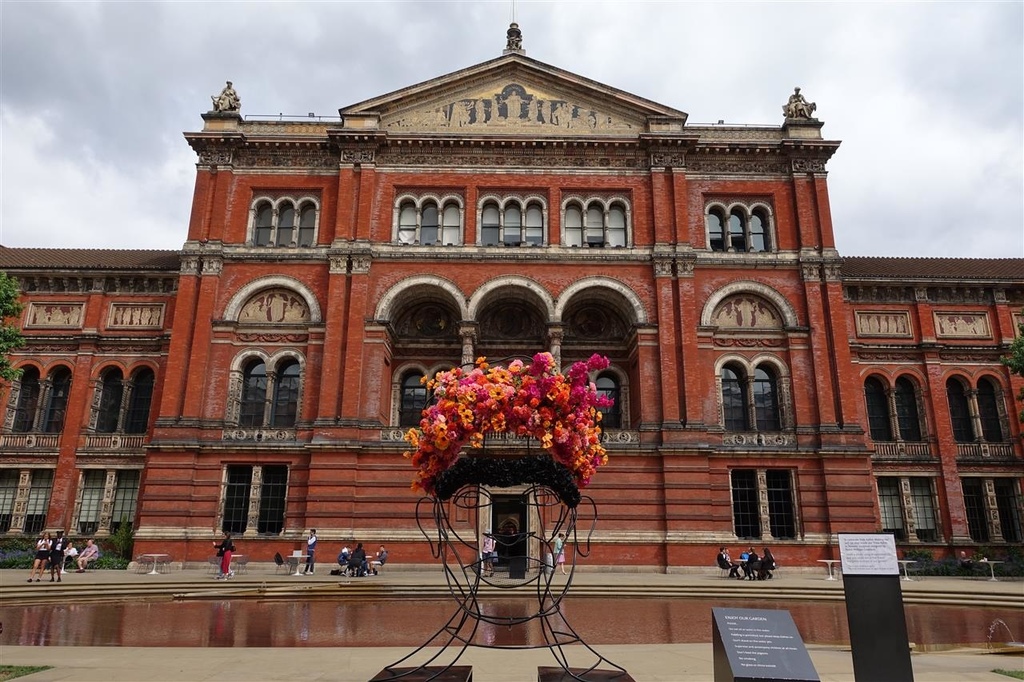 DSC04145.JPG DSC04145.JPG