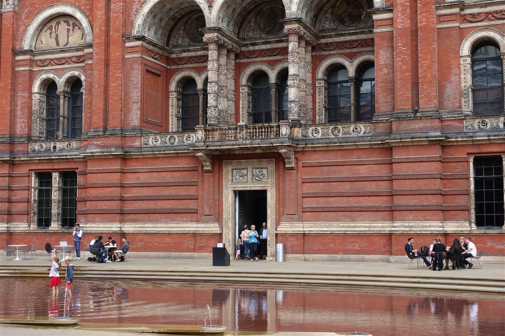 DSC04147.JPG DSC04147.JPG