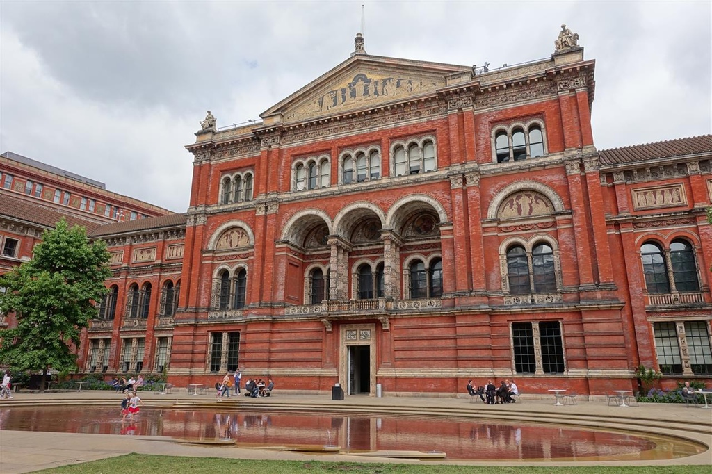 DSC04146.JPG DSC04146.JPG