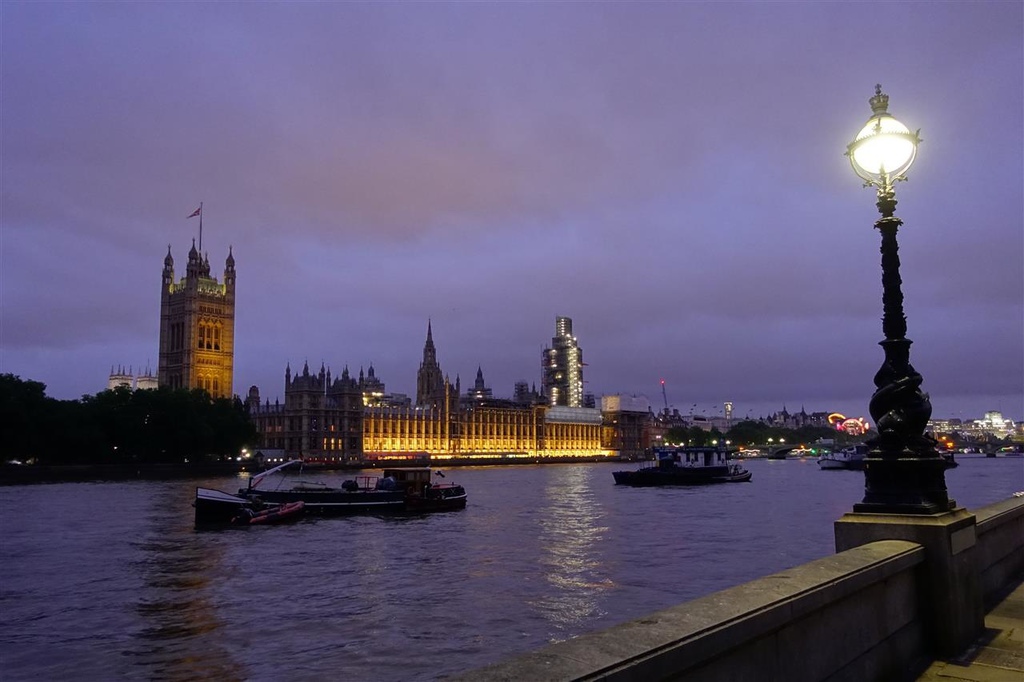 DSC04014.JPG DSC04014.JPG