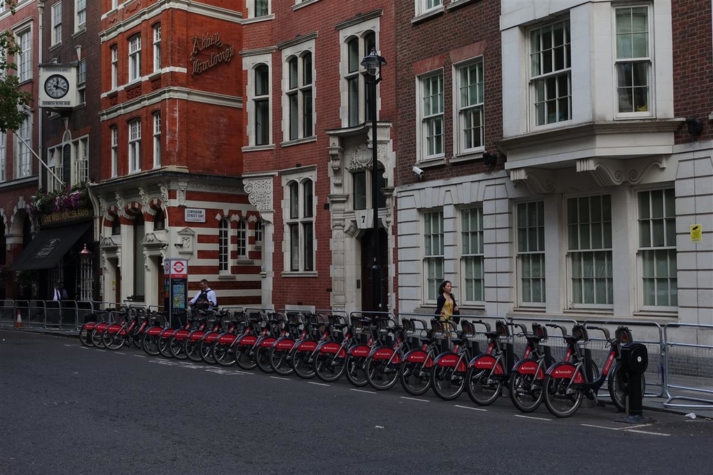 DSC04059.JPG DSC04059.JPG