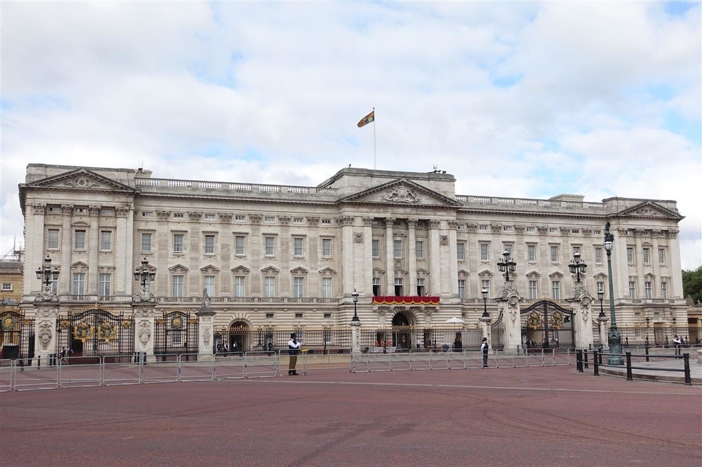 DSC04072.JPG DSC04072.JPG