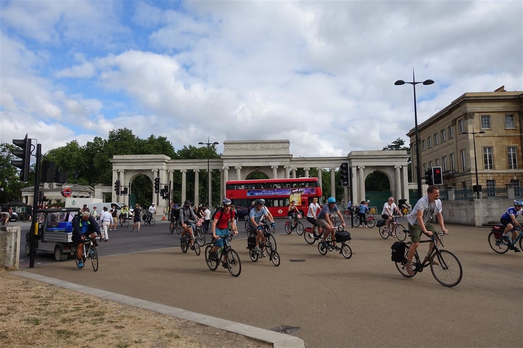 DSC04092.JPG DSC04092.JPG