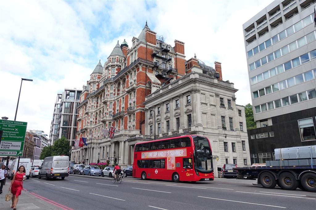 DSC04093.JPG DSC04093.JPG