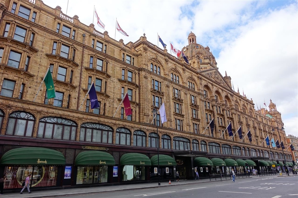 DSC04102.JPG DSC04102.JPG