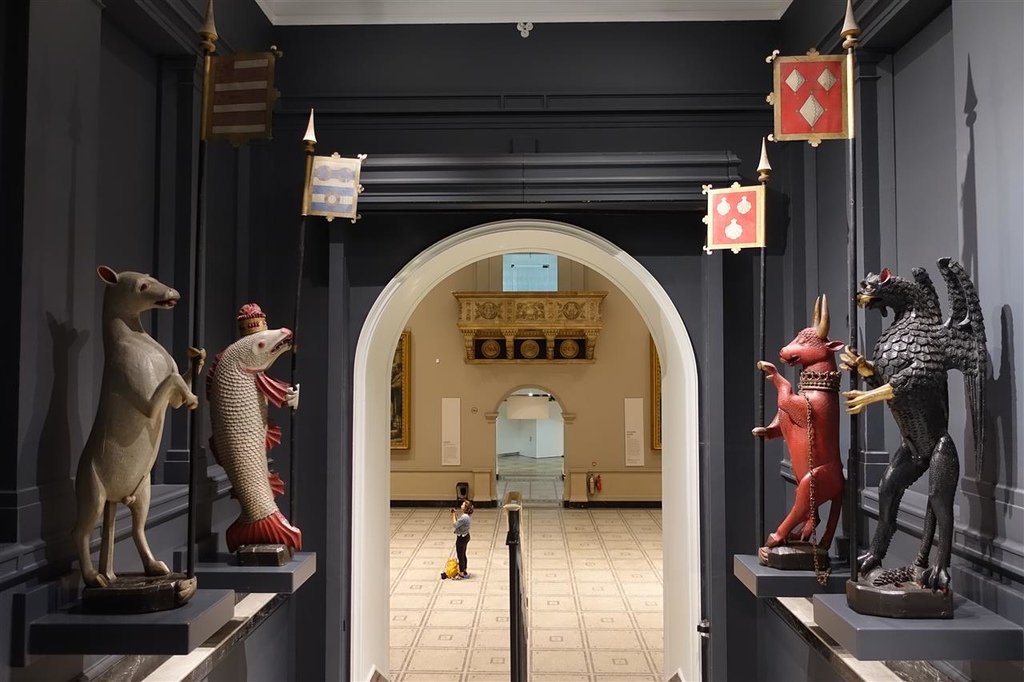 DSC04123.JPG DSC04123.JPG