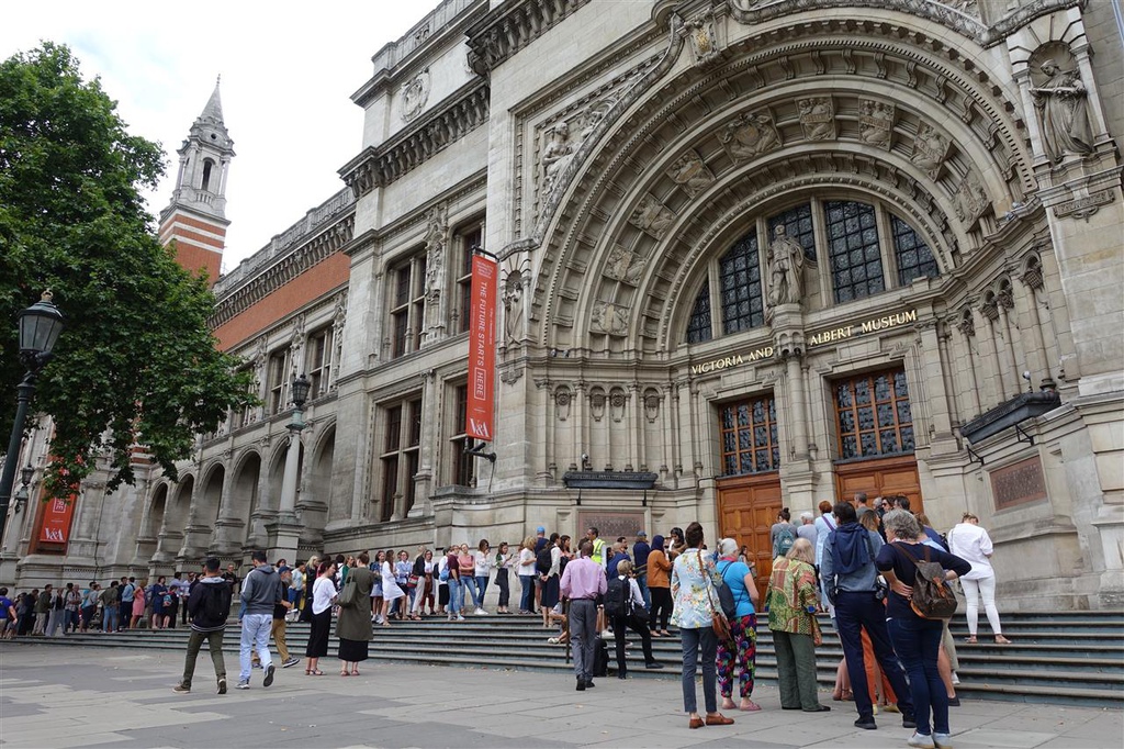 DSC04121.JPG DSC04121.JPG