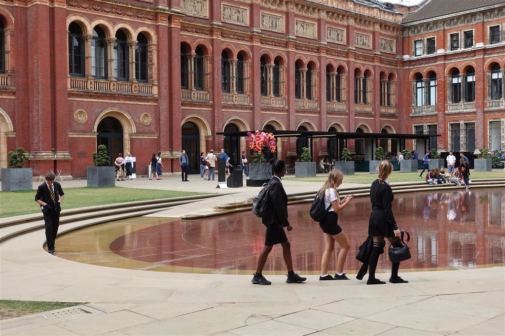 DSC04137.JPG DSC04137.JPG