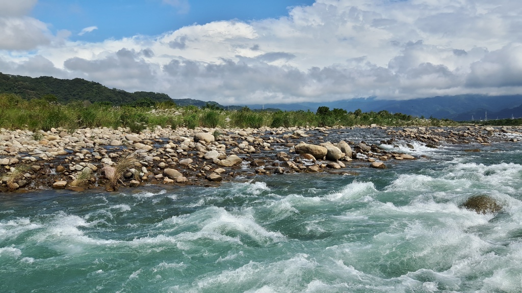 20180910_143929.jpg 20180910_143929.jpg