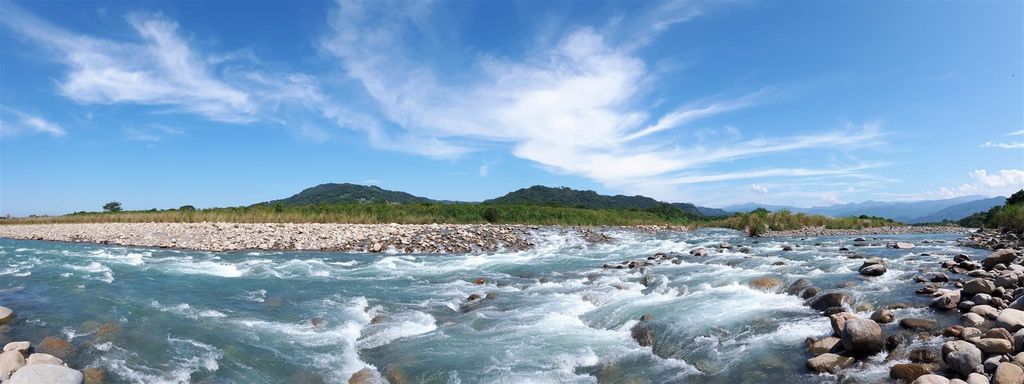 20191006_125532.jpg 20191006_125532.jpg