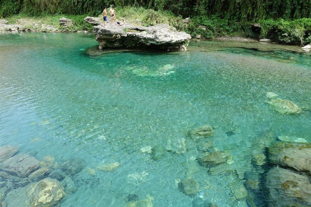 DSC04488.JPG DSC04488.JPG