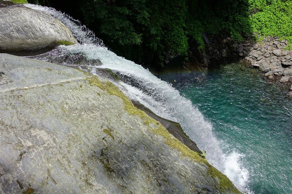 DSC06548.JPG DSC06548.JPG